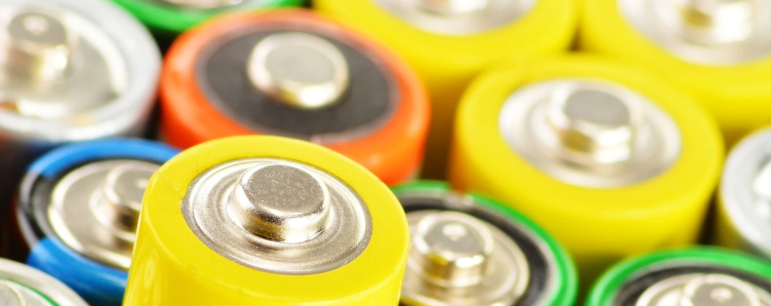 Zalacsány Tüzép-Telep Webáruház