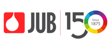 Zalacsány Tüzép-Telep Webáruház