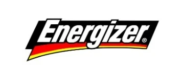 Zalacsány Tüzép-Telep Webáruház