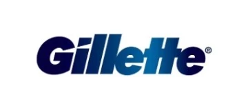 Zalacsány Tüzép-Telep Webáruház