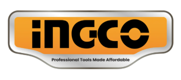 Zalacsány Tüzép-Telep Webáruház