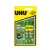 UHU Special Ultra Erős Epoxy Ragasztó, 2X10ml