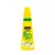 UHU Univerzális Ragasztó Twist&Glue, 35ml