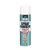 BISON Kontaktragasztó Spray, 500ml