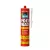 BISON Poly Max Expressz Fehér Tömítő, SM Polymer Ragasztó, 425g
