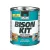 BISON Kit Univerzális Kontaktragasztó, 650ml