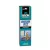 BISON Kit Átlátszó Univerzális Kontakragasztó, 55ml