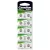 Camelion Gombelem Alkáli AG3 / LR41 / LR736 / 392 B10
