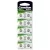 Camelion Gombelem Alkáli AG10 / LR54 / LR1131 / 389 B10
