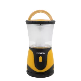 VARTA Kemping Lámpa Outdoor Sports L10 (90 lumen)