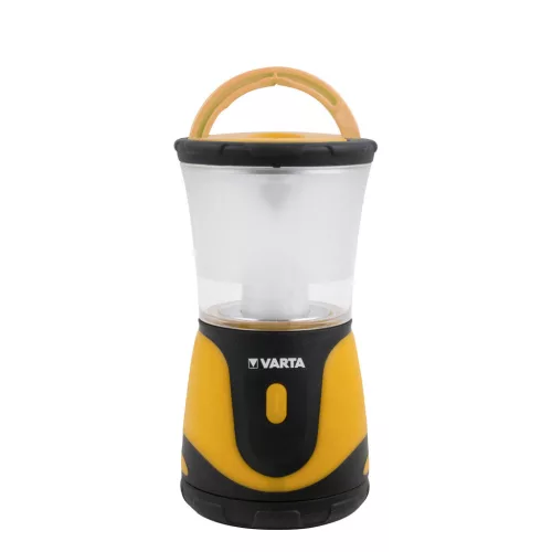 VARTA Kemping Lámpa Outdoor Sports L10 (90 lumen)