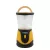 VARTA Kemping Lámpa Outdoor Sports L10 (90 lumen)