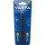 VARTA Elemlámpa Alumínium F10 PRO (2xAAA) (150 lumen)