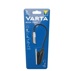 Varta