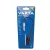 VARTA Elemlámpa Book Light (2xCR2032) (9 lumen)