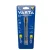 VARTA Elemlámpa Aluminium Light F10 (+2xAA)