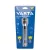VARTA Elemlámpa Aluminium Light F20 (+2C) (55 lumen)