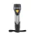 VARTA Elemlámpa Day Light Multi LED F20 (+2AA)