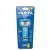 VARTA Fejlámpa Outdoor Sports H10 PRO (+3AAA) (100 lumen)