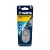 VARTA Elemlámpa Safety Alarm Light (+2*2032)