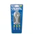 VARTA Elemlámpa Silver Light (+3AAA) (28 lumen)