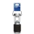 VARTA Kemping Lámpa XS (4AA) (24 lumen)