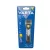 VARTA Elemlámpa Day Light Multi LED F30 (+2C) (70 lumen)