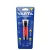 VARTA Elemlámpa Outdoor Sports F10 (+3AAA) (250 lumen)