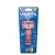 VARTA Fejlámpa Outdoor Sports H20 PRO (+3AAA) (200 lumen)