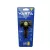 VARTA Fejlámpa Indestructible H20 PRO (+3AAA) (350 lumen)