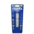 VARTA Elemlámpa Premium Light LED (+3AAA) (30 lumen)