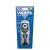 VARTA Elemlámpa Dynamo Light LED (28 lumen)