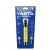VARTA Elemlámpa Outdoor Sports F20 (+2AA) (290 lumen)