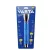 VARTA Elemlámpa Outdoor Sports F30 (+3C) (350 lumen)