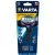 VARTA Fejlámpa Outdoor Sports H30 (+3AAA)