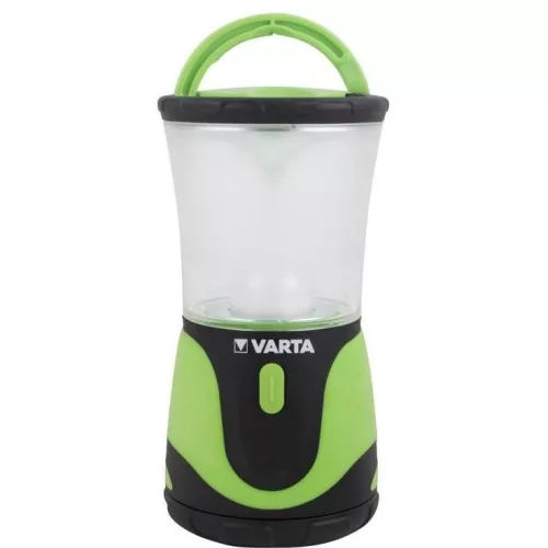 VARTA Kemping Lámpa Outdoor Sports L20 (330 lumen)