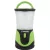 VARTA Kemping Lámpa Outdoor Sports L20 (330 lumen)