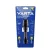 VARTA Elemlámpa Indestructible F20 PRO (+2AA) (350 lumen)