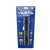 VARTA Elemlámpa Indestructible F30 PRO (+6AAA) (650 lumen)