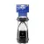 VARTA Kempinglámpa Indestructible L30 PRO (450 lumen)