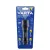 VARTA Elemlámpa Indestructible F10 PRO (+3AAA) (300 lumen)