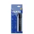 VARTA Elemlámpa Night Cutter F30R LED (akkumulátoros) (700 lumen)