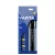 VARTA Elemlámpa Night Cutter F40 LED (+6xAA) (1000 lumen)