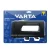 VARTA Kézi Reflektor Rechargable BL30R (akkumulátoros)