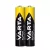 VARTA Superlife Zinc Féltartós Mikró Elem AAA S2