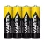 VARTA Superlife Zinc Féltartós Ceruza Elem AA S4
