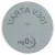 Varta Gombelem Ezüst-Oxid V301