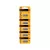 Kodak Ultra Alkáli Riasztó Elem LR23, MN21, A23, V23GA, LRV08 (12V) B5