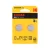 Kodak Ultra Lithium Gombelem CR2016 (3V) B2