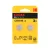 Kodak Ultra Lithium Gombelem CR1616 (3V) B2
